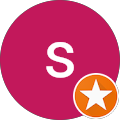 sait özçelik