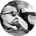 Sait Özkaya