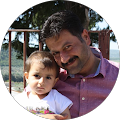sait öztürk