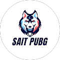 SaiT _pubg