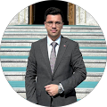 Sait Şahin