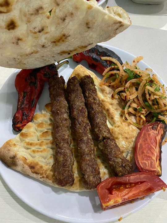 Yorum fotoğrafı 1