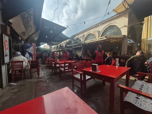 Yorum fotoğrafı 3