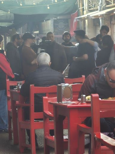 Yorum fotoğrafı 4
