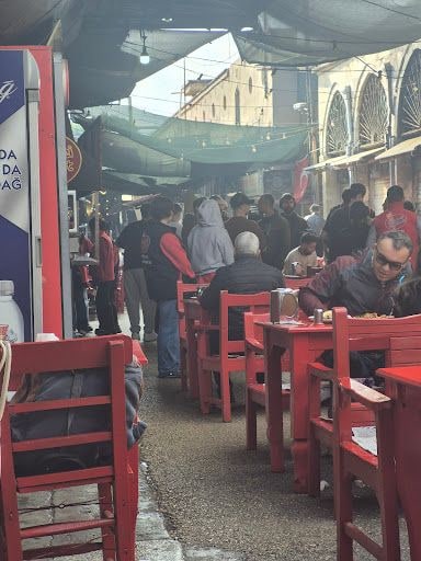 Yorum fotoğrafı 5