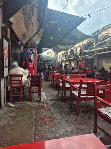 Yorum fotoğrafı 6