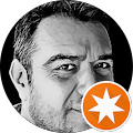 Sait Yılmaz