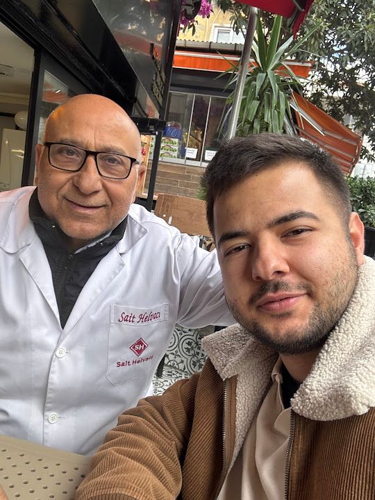 Yorum fotoğrafı 1