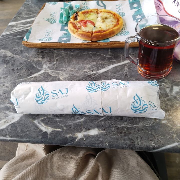 Fotoğraf 22