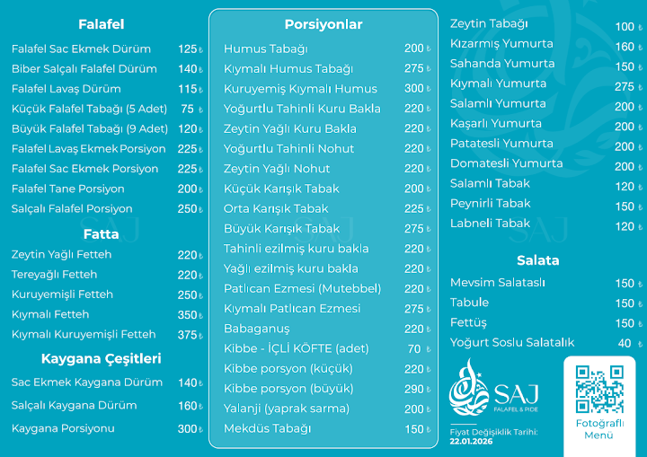 Fotoğraf 26
