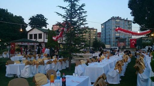 Yorum fotoğrafı 6