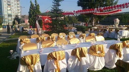 Yorum fotoğrafı 8