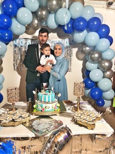 Yorum fotoğrafı 9