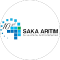 Saka Arıtım