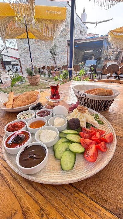 Fotoğraf 12