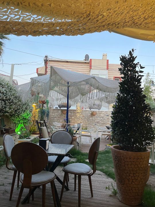 Fotoğraf 10