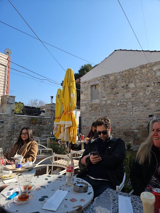 Fotoğraf 11