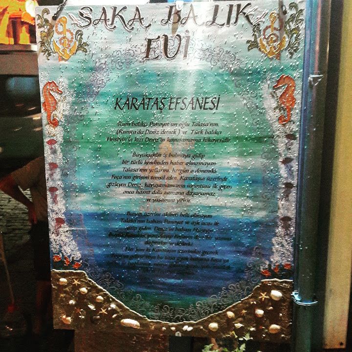 Fotoğraf 12