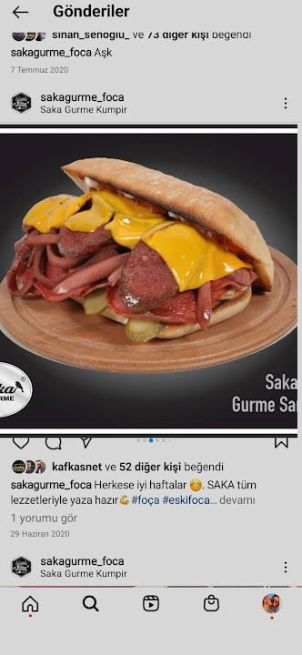 Fotoğraf 16