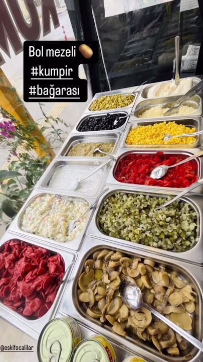 Fotoğraf 13