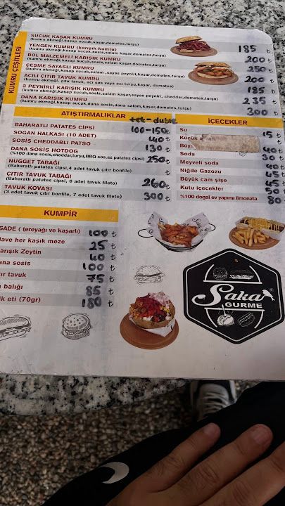 Fotoğraf 30