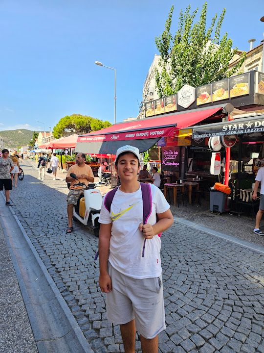 Yorum fotoğrafı 1