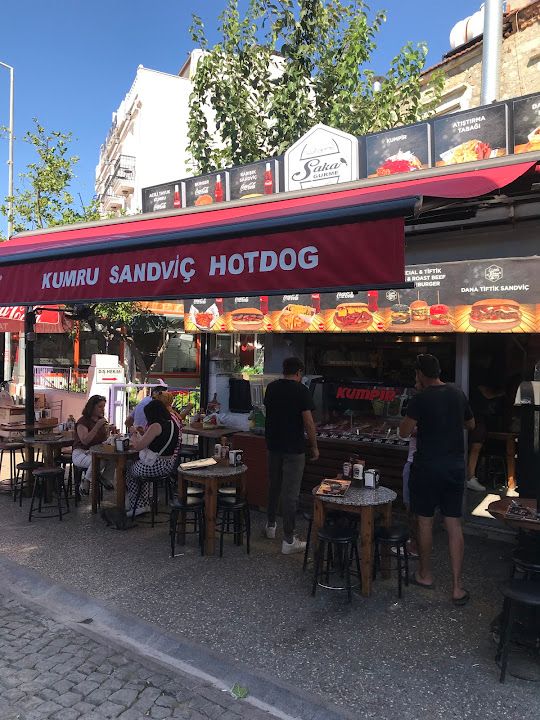 Yorum fotoğrafı 2