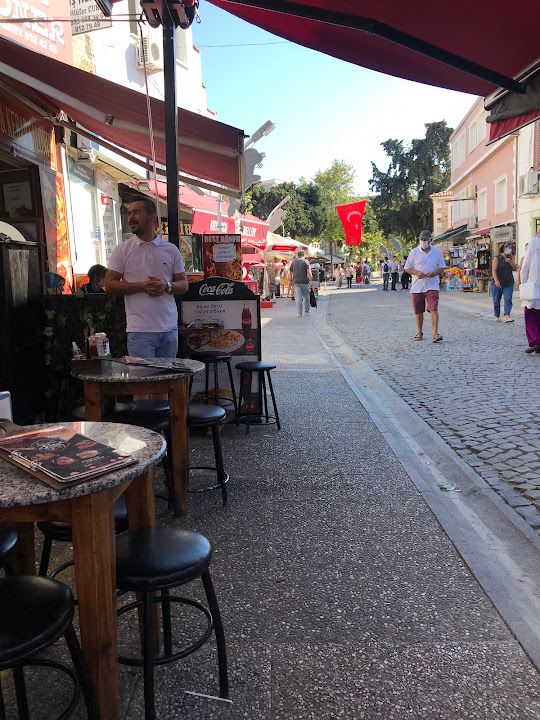 Yorum fotoğrafı 3