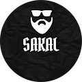 SAKAL