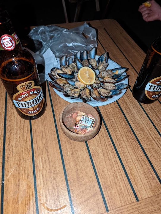 Fotoğraf 14