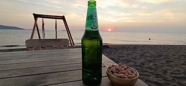 Fotoğraf 21