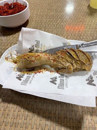 Yorum fotoğrafı 2