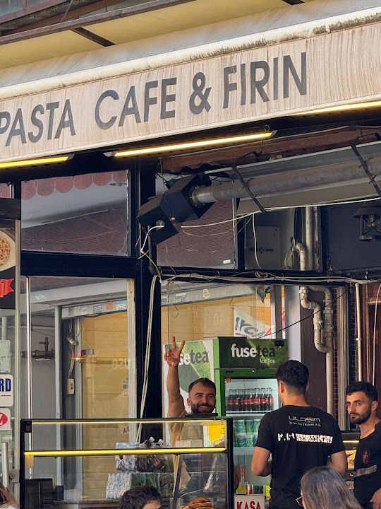 Yorum fotoğrafı 1
