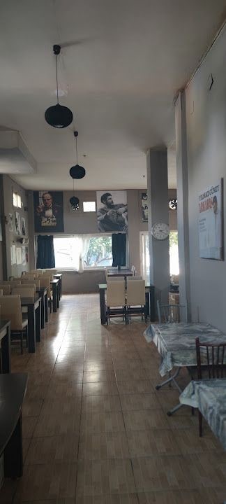 Yorum fotoğrafı 4