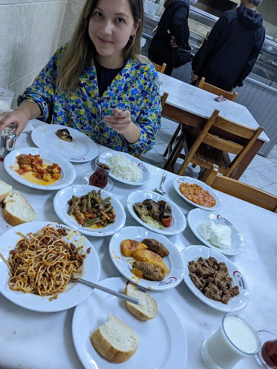 Fotoğraf 30