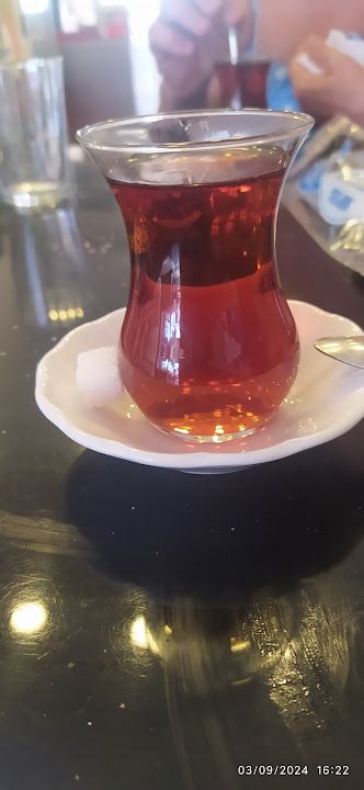 Fotoğraf 26