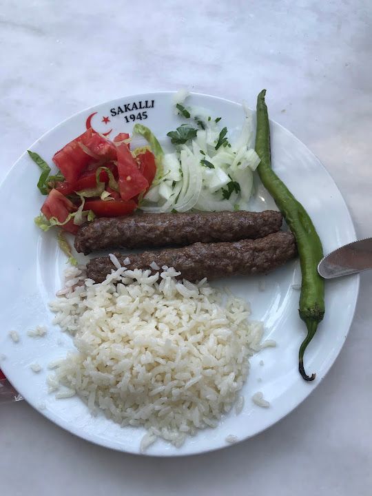 Fotoğraf 25