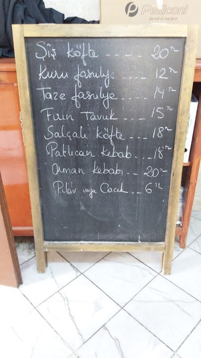 Fotoğraf 24