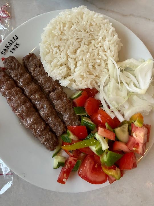 Fotoğraf 28