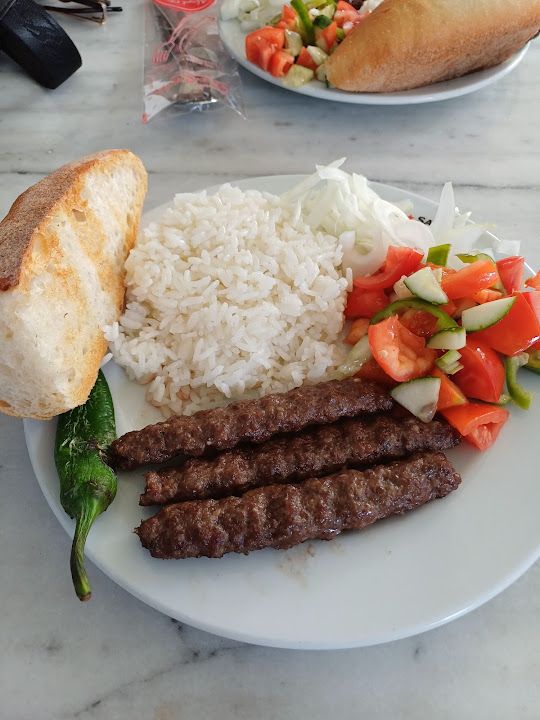 Fotoğraf 27