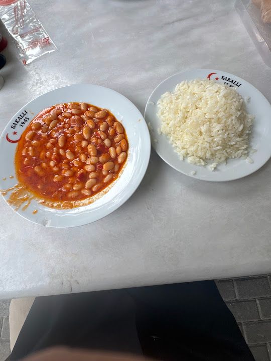 Fotoğraf 29