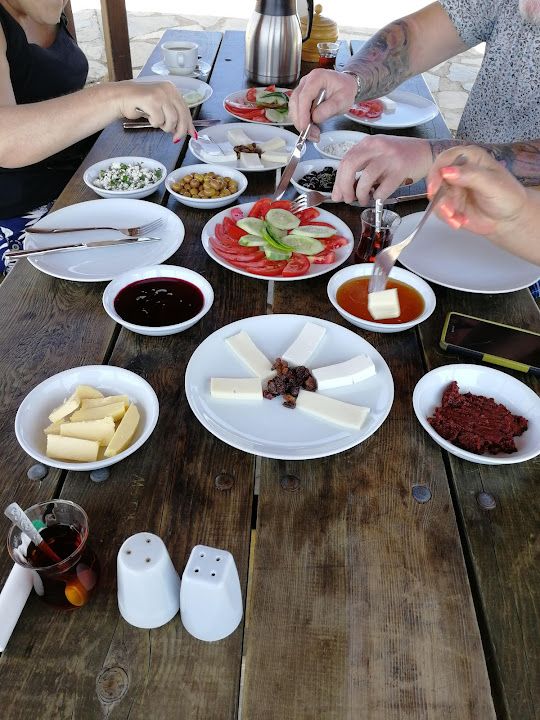Fotoğraf 31
