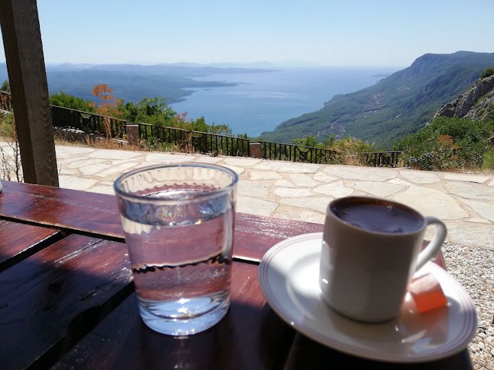 Fotoğraf 37