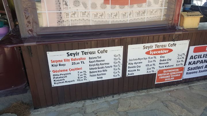 Fotoğraf 36
