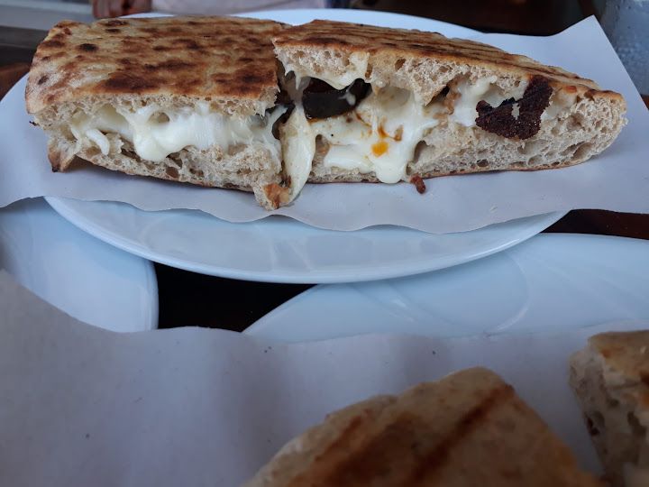 Fotoğraf 32
