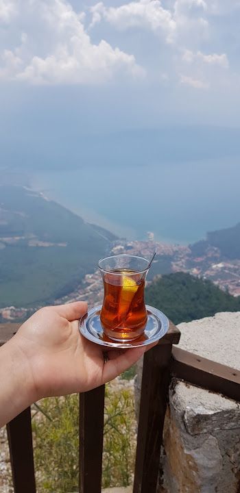 Fotoğraf 39