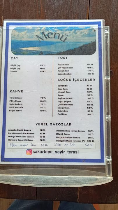 Fotoğraf 34