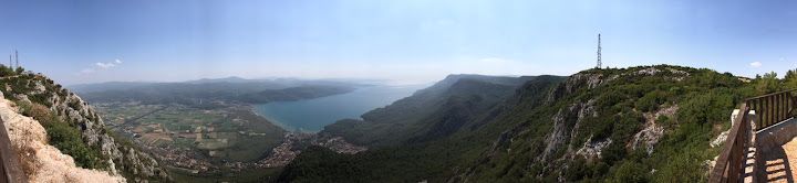 Fotoğraf 26