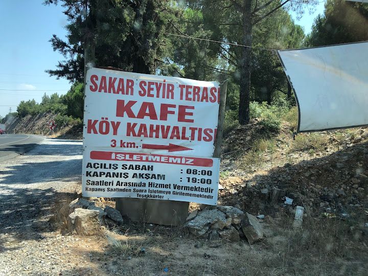 Fotoğraf 62