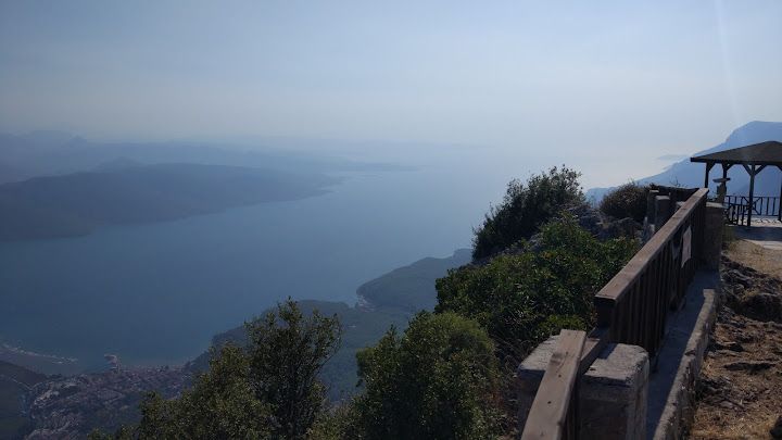 Fotoğraf 79
